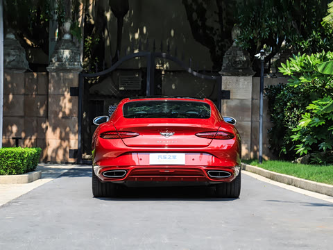 2026�� GT Mulliner��