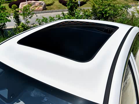 2026�� 230km �����캽��
