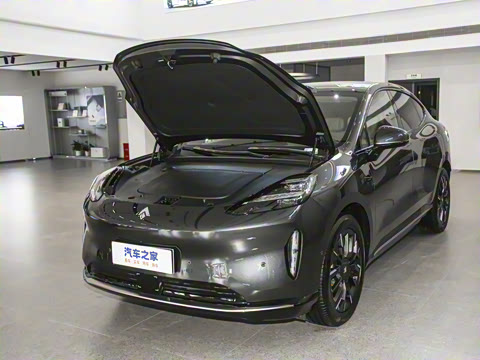 2025�� 670 Max��