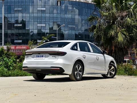 2026�� 230km �����캽��