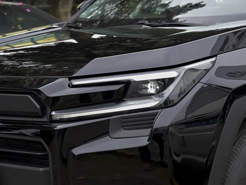 2026�� ˫�� 2.5L ����������