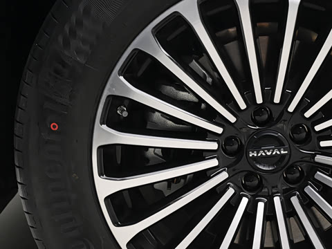 2026�� 1.5T PHEV 6��