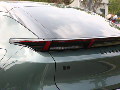 2026�� 430km ����Pro