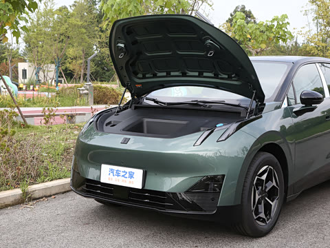 2026�� 430km ����Pro