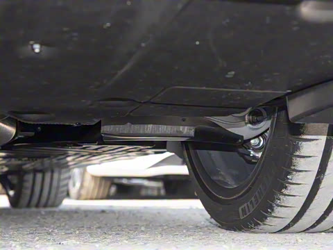 2026�� AMG C 43 4MATIC