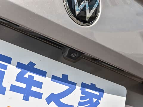 2025�� �Ŀ� 300TSI DSG���а�