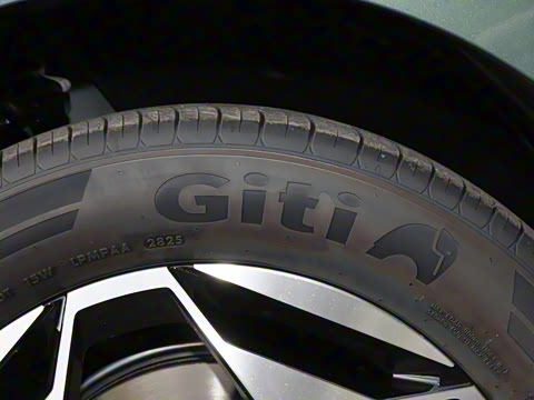 2026�� 430km ����Pro