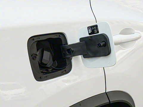 2025�� 300T ������ҹ��