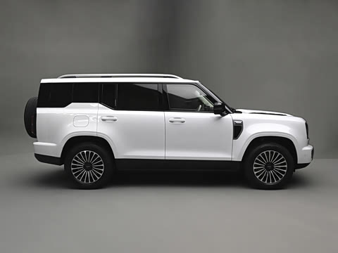 2026�� 1.5T PHEV 6��