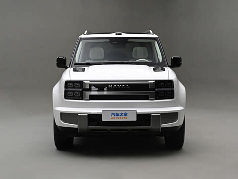 2026�� 1.5T PHEV 6��