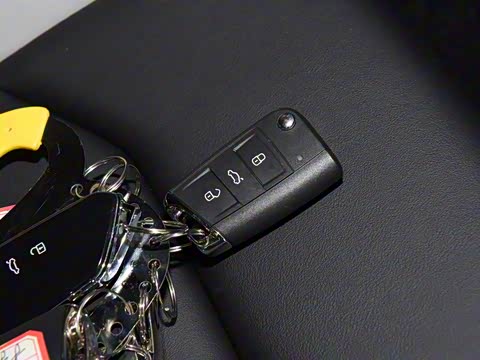 2025�� �Ŀ� 300TSI DSG���а�