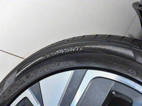 2025�� �Ŀ� 300TSI DSG���а�