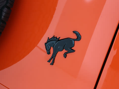 2026�� ��̲���̰�