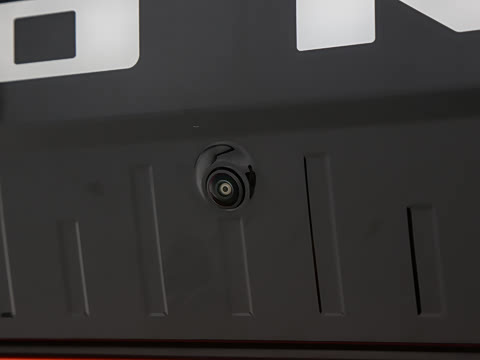 2026�� ��̲���̰�