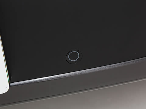 2026�� ��̲���̰�