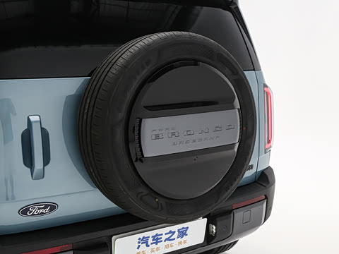 2026�� ��̲�����