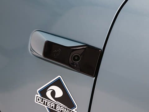 2026�� ��̲�����