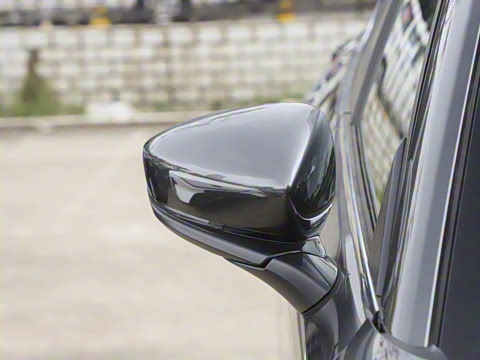 2025�� 2.0L �Զ�������