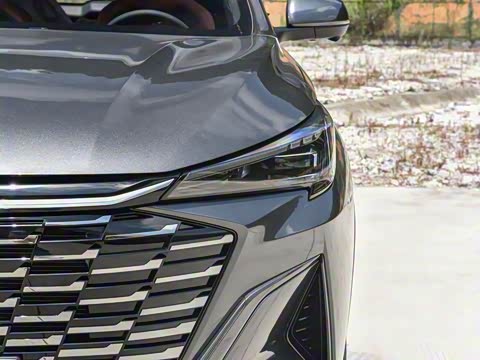 2026�� �ڶ��� 1.5T ��ԽPRO