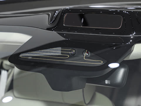 2026�� ���� Max ���� 100kWh (896�߼����״