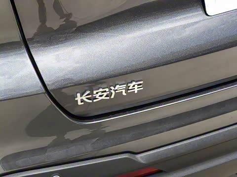 2026�� �ڶ��� 1.5T ��ԽPRO