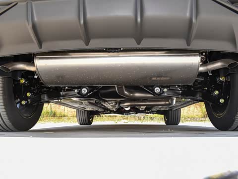 2026�� �ڶ��� 1.5T ��ԽPRO