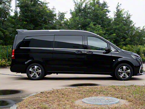 2025�� 2.0T �ͺ�MH3 7��