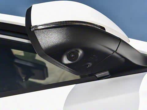 2026�� �ڶ��� 1.5T ��ԽPRO