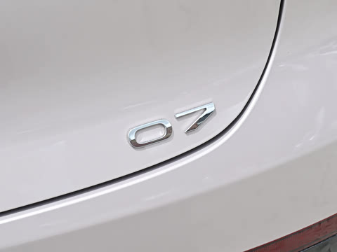 2026�� ���� 650 ������