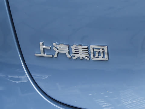 2025�� ���� Pro