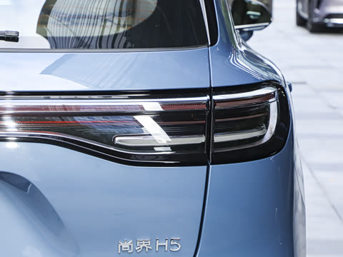 2025�� ���� Pro