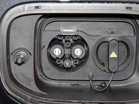 2026�� ���� 1550 Max �콢��