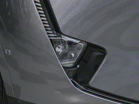 2025�� Max ���������