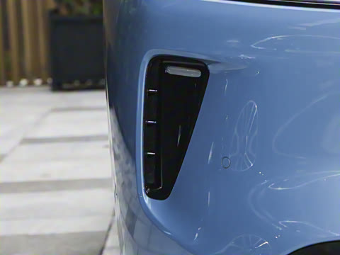 2025�� ���� Max