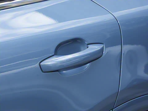 2025�� ���� Max