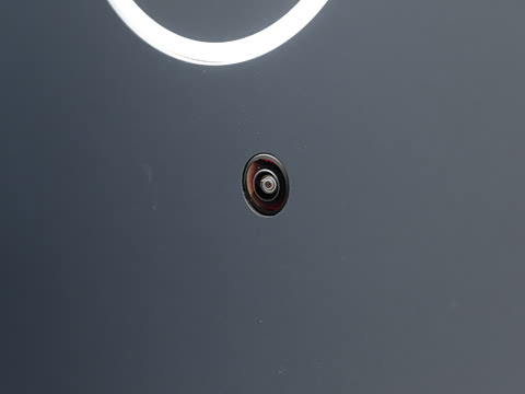 2026�� ���� 81kWh