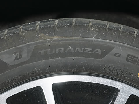 2025�� ���� Pro