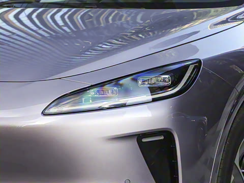 2025�� ���� Max ������