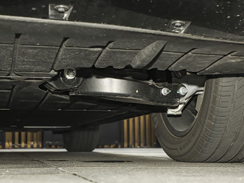 2025�� ���� Max ������