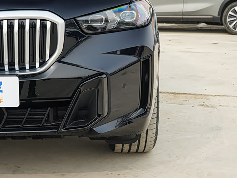 2026�� �Ŀ� xDrive 30Li ������M�˶���ҹ��װ