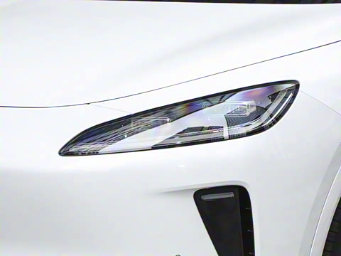 2025�� ���� Max ������