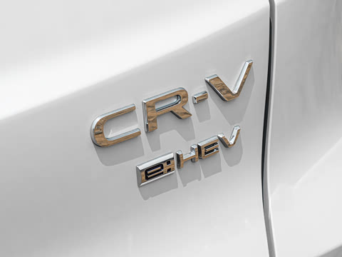 2026�� ȫ��30����ҫ�� �춯 2.0L �������ݰ�