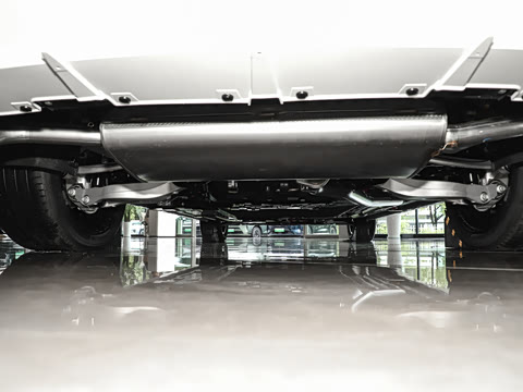 2026�� ������ɽ7 SUV��