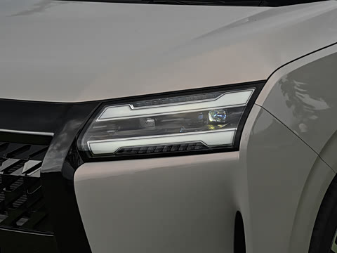 2026�� ��� 125km ������