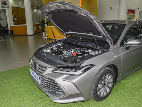 2026�� 2.0L ��ȡ��