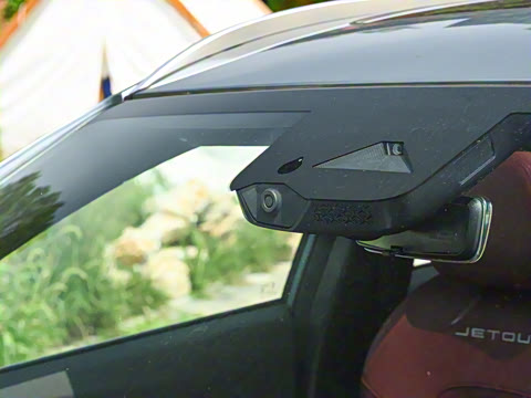 2026�� 1.5T DCT ��Ӣ�� 7��