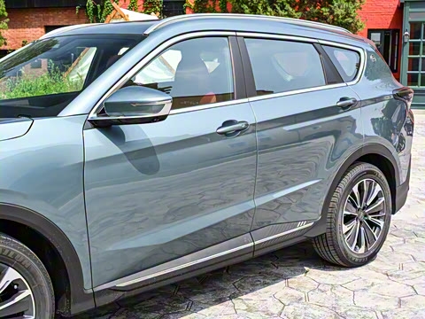 2026�� 1.5T DCT ��Ӣ�� 7��