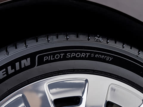 2026�� ���� Ultra�� 5����