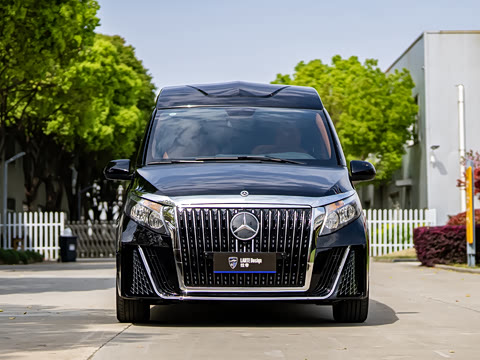 2026�� 2.0T ST500