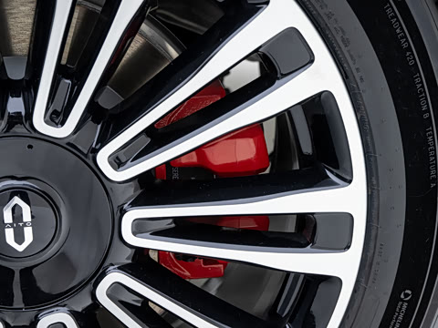 2026�� ���� Ultra�� 6����